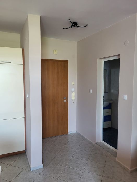 Продава се Тристаен апартамент в к.к. Слънчев бряг - 71 кв.м за 1198 €/кв.м - Снимка #4