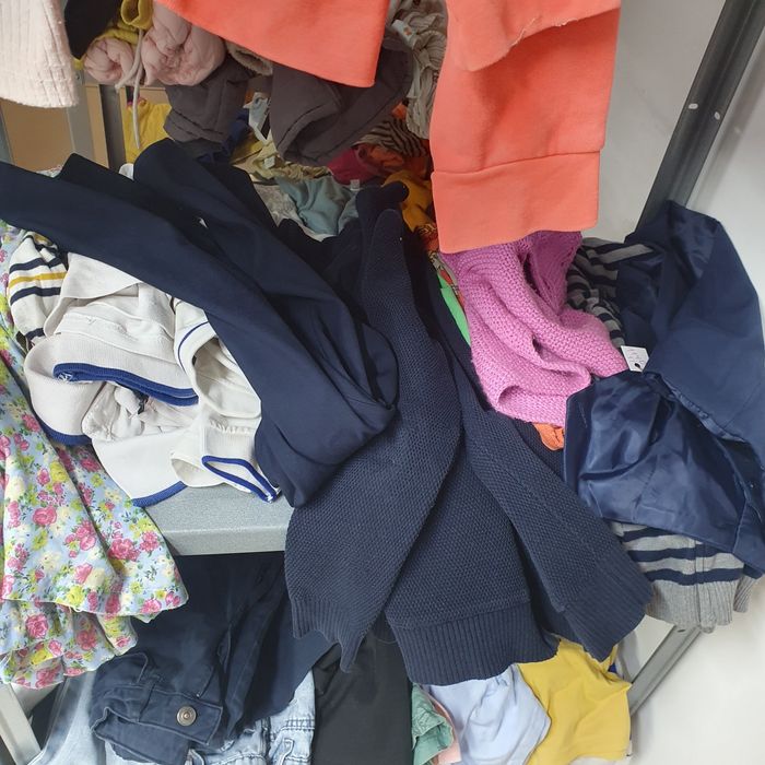 детская одежда по вашей цене