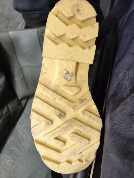 Вейдерсы Рокс для рыбалки и охоты