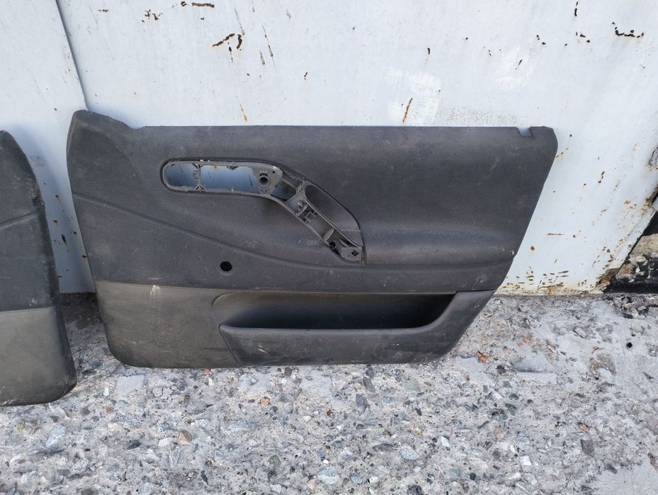 Продам разное для дома и другое