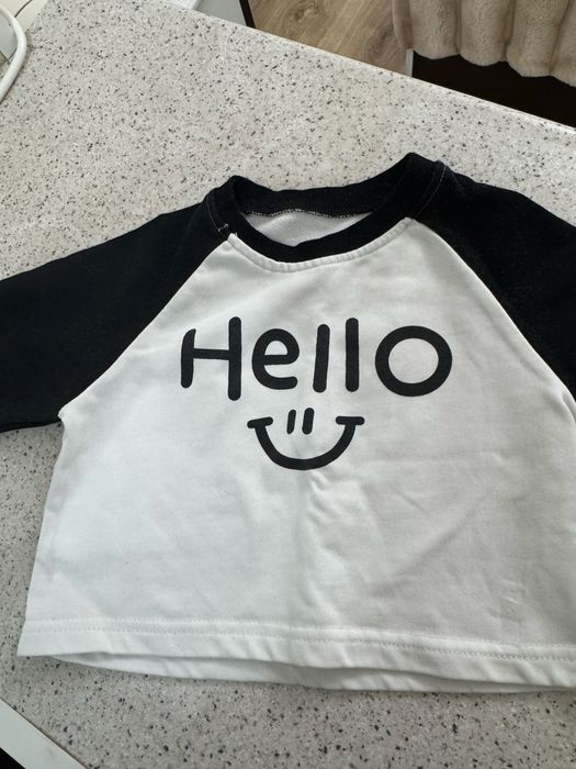 Очень хороший товар по разумной цене.