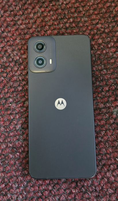 Motorola g 34 128 gb