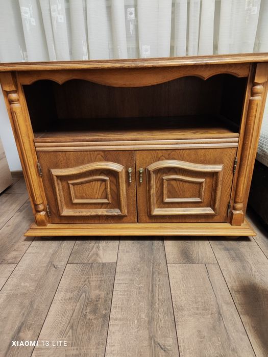 Скрин без забележки,почти нов