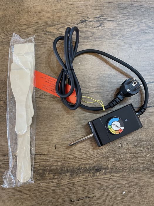 Plita electrica Princess Table Chef XXL