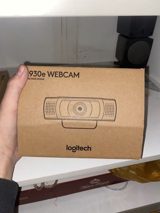 Вэбкамера,камера