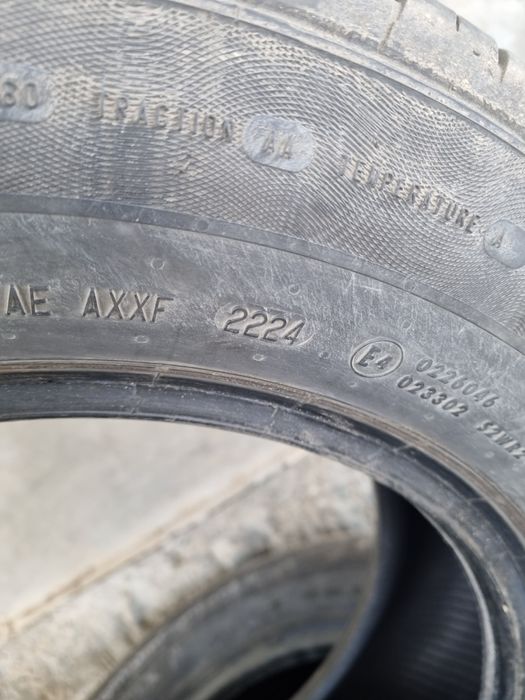 Балон сатылады 195/65/15