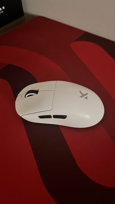mchose a7 pro,в идеальном состоянии