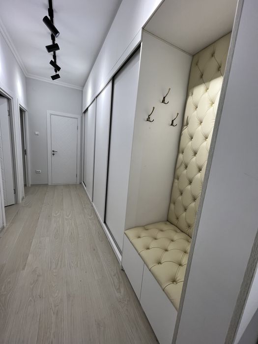 Мебельщики по вызову. Изготовление Сборка Разборка РЕМОНТ РЕСТАВРАЦИЯ