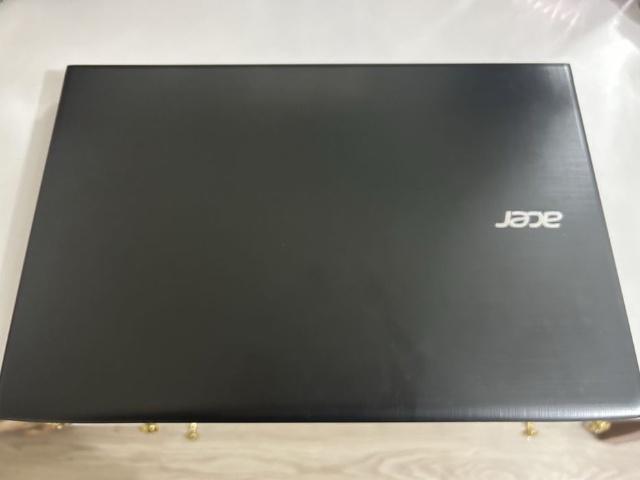 Продам ноутбук Acer