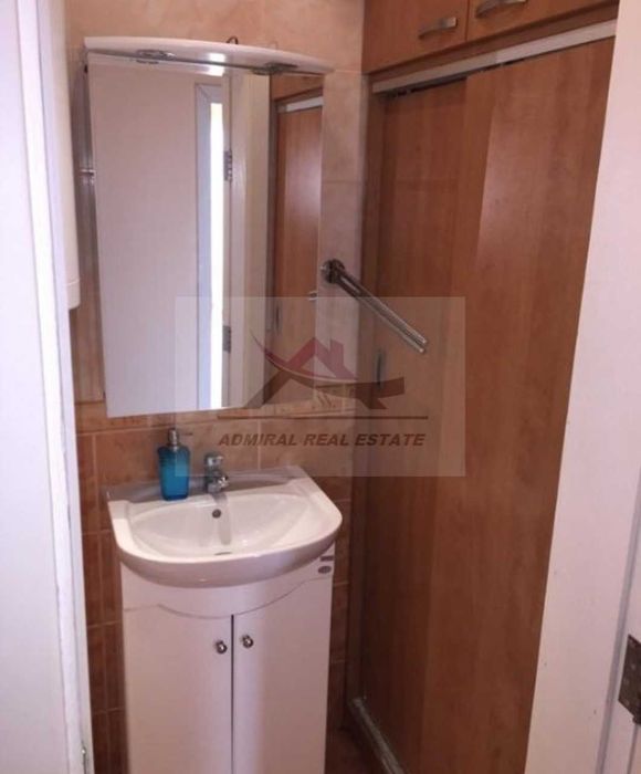 Дава се под наем Тристаен апартамент в Варна, Възраждане 1 - 101 кв.м за 600 € - Снимка #5