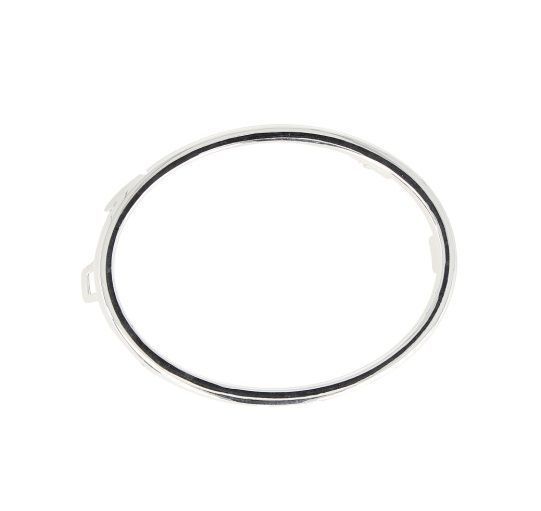 Rama lampa ceata Volkswagen Golf 6, 20; Golf 6 Plus, 20; Touran, 07.2015 Cross, Inaltaline; Tiguan, 0202016; Caddy Iii/Life, 2015 Cross, Inaltaline,