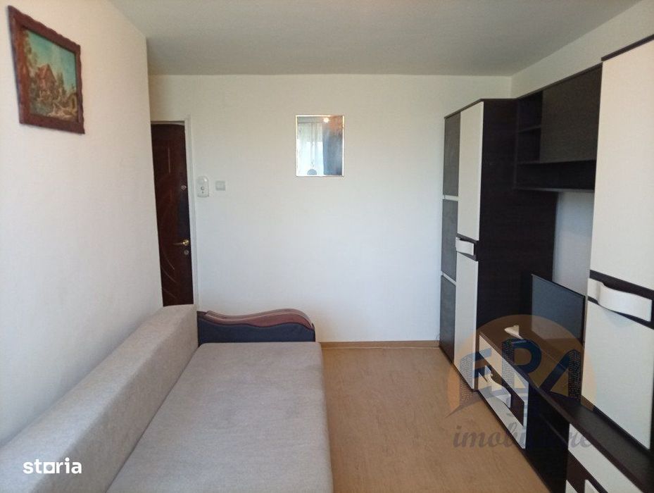 Apartament 1 camera, Rogerius, Str. Podului