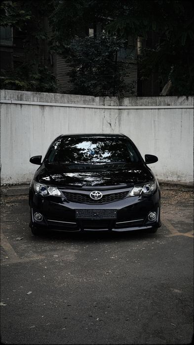 Аренда авто. Автопрокат