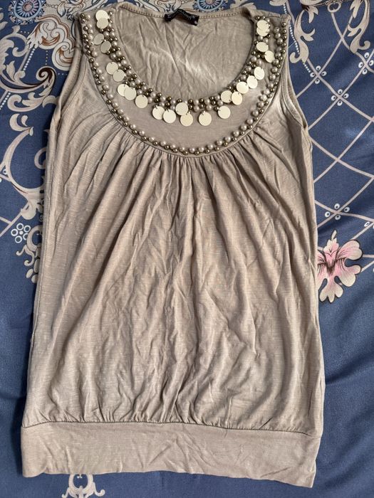 Летние блузки по 5 тысяч сум