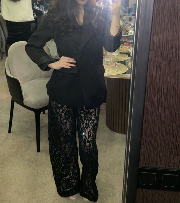 Все вещи по 9000 тг