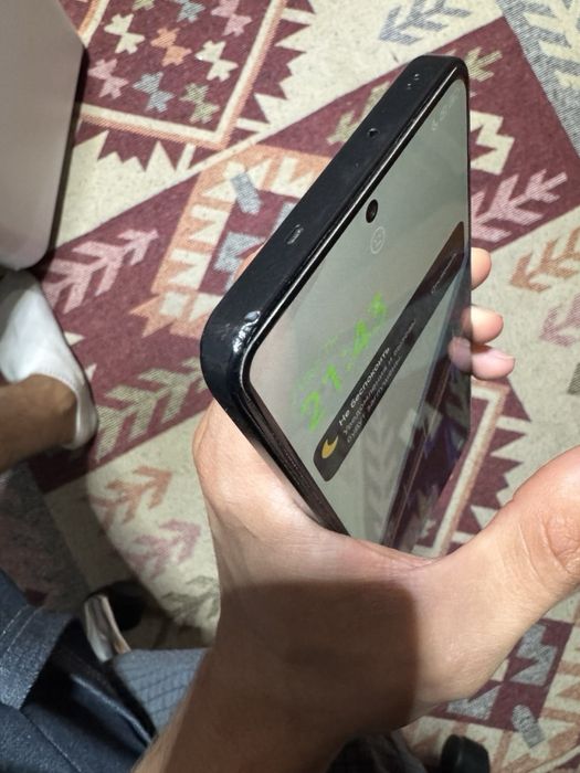 Xiaomi 13t