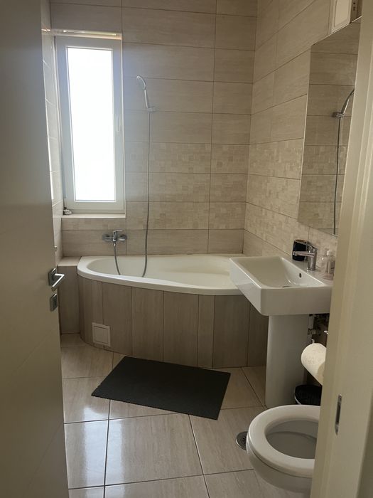 Ofer spre  inchiriere Apartament 2 camere Popesti leordeni centru - View 5