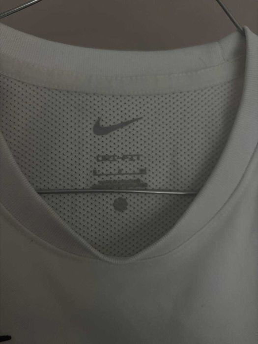 Разпродажба оригинални тениски nike, asics, kappa, tommy Hilfiger