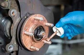 Vaselina temperatura inalta +1200.Vaselina cuprata 500ml+pensula +tva