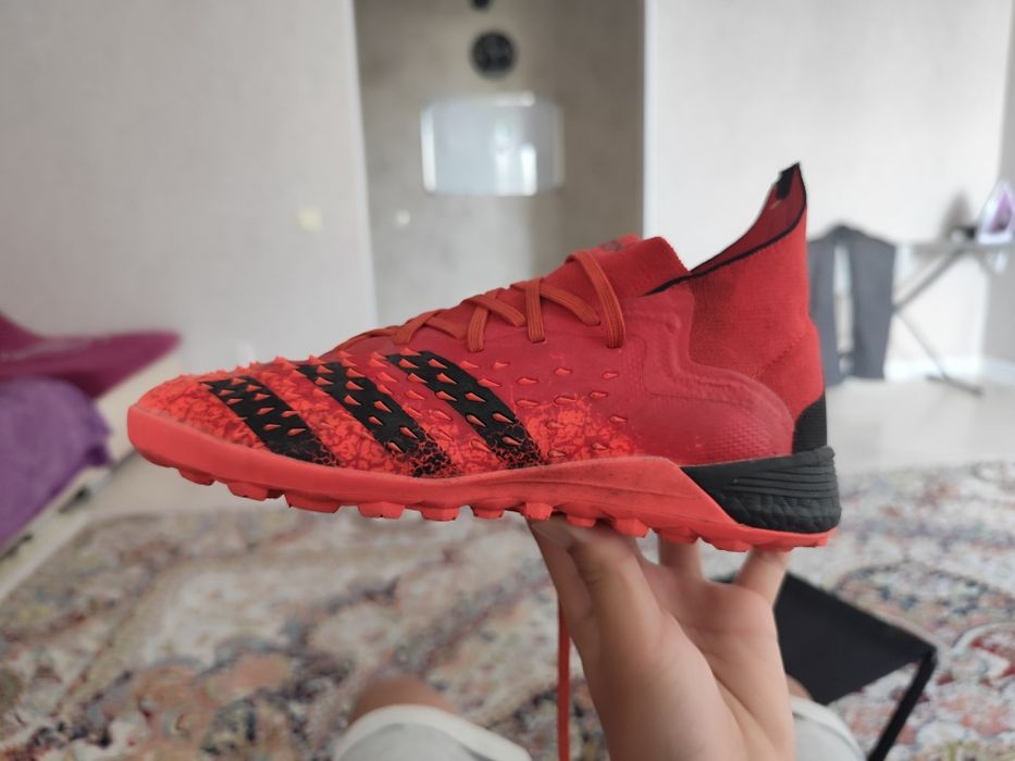 Сороконожки в отличном состоянии