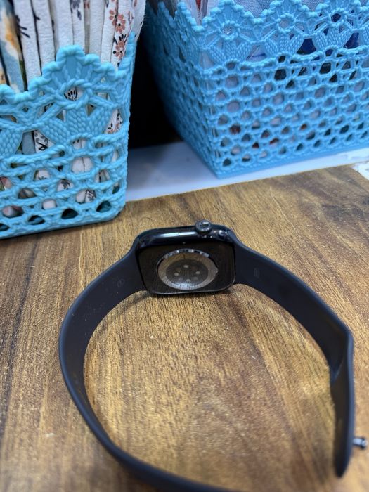 Iwatch 10 46mm
