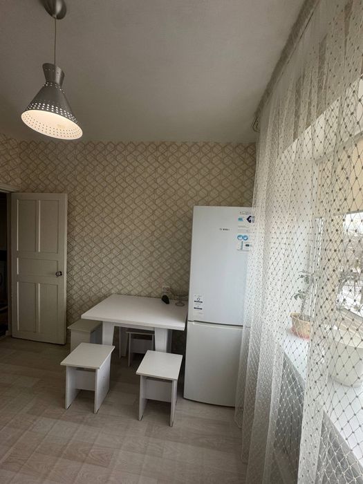 Сдам квартиру на долгий срок