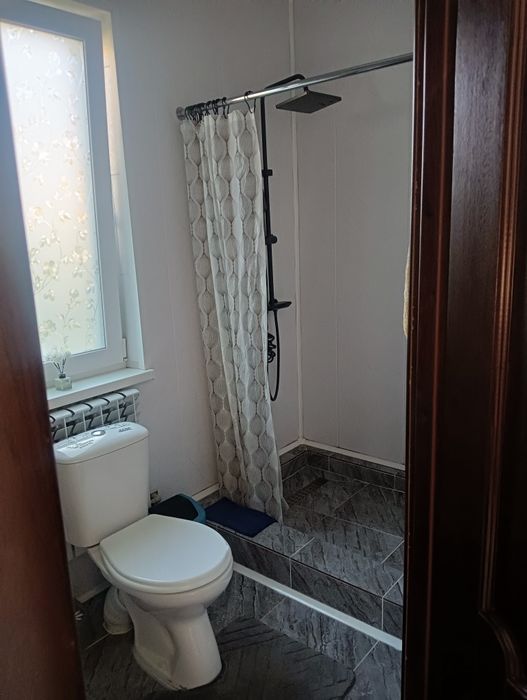 Продам благоустроенный дом