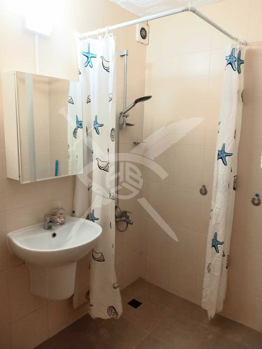 Дава се под наем Тристаен апартамент в Варна, ВИНС - 87 кв.м за 650 € - Снимка #5