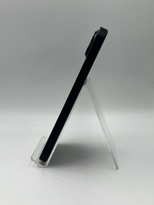 Iphone 14 256 Gb/84% Baterie #50681