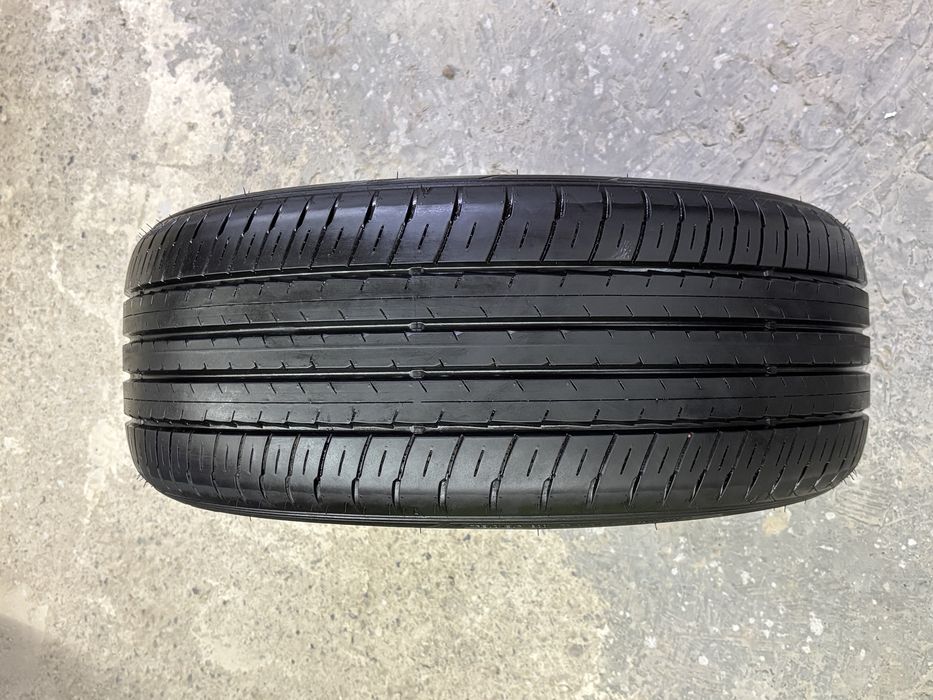 255/45/R20 резина для авто