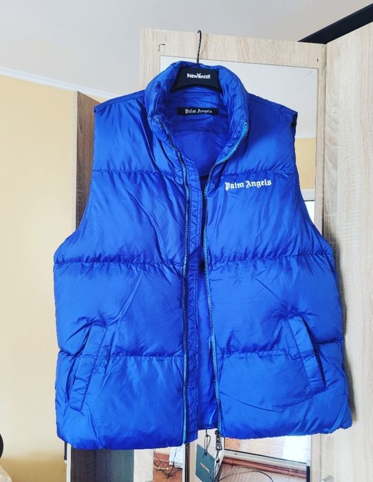 Vesta PALM Angels Bărbat