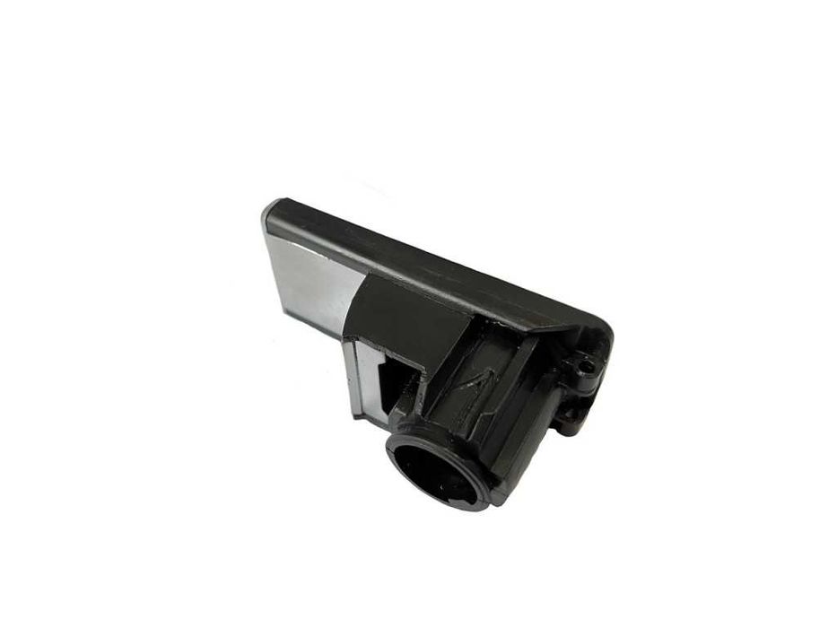 Дръжка за жабка на Mercedes C-Class W204,Mercedes E-Class W212