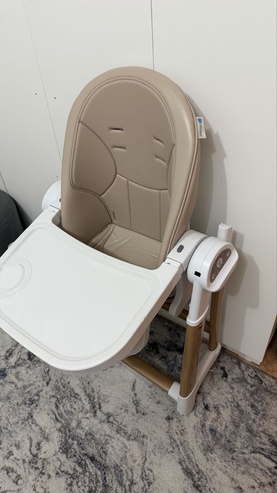 Продам стульчик для кормления Maribel 3в1