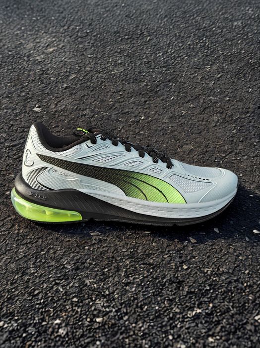 Adidași Puma X Cell Light speed mărimea 41 42 42.5 originali