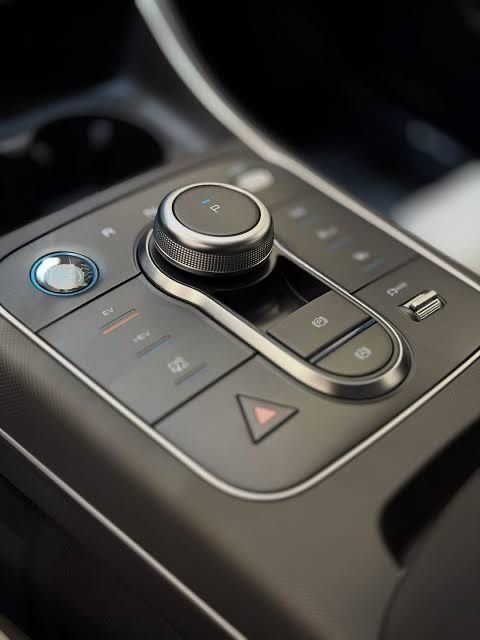 BYD Chazor 120км (1100км) ‼️Краска тоза Накт Насия га