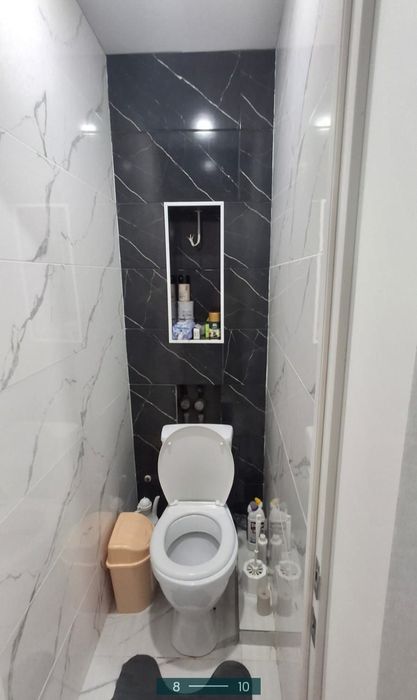 Сдам квартиру на долгий срок