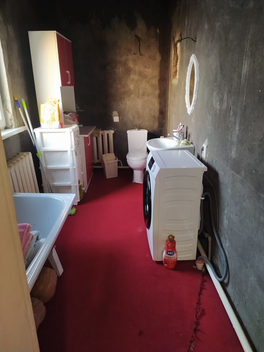 Продам дом срочно