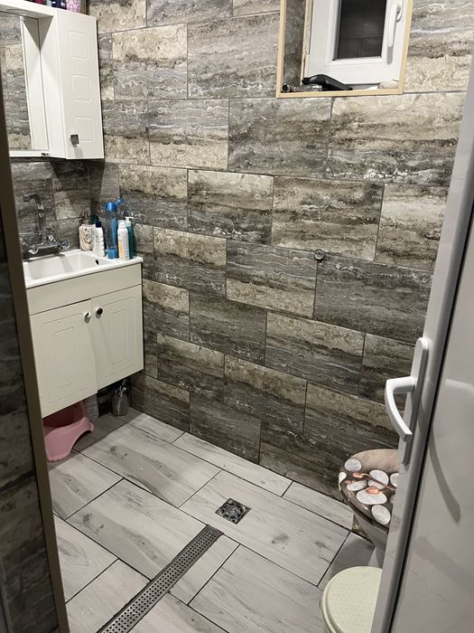 Продава се Къща в с. Хърлец, Област Враца - 170 кв.м за 480 €/кв.м - Снимка #5