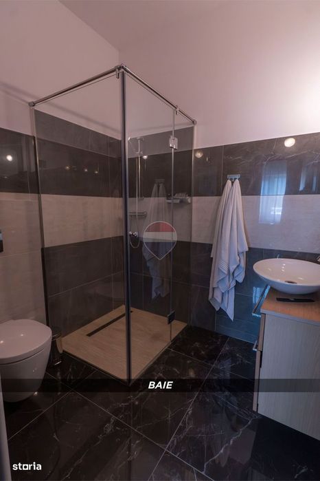 Hotel modern de vânzare PRISLOP Borsa, Maramureș | Oportunitate unică
