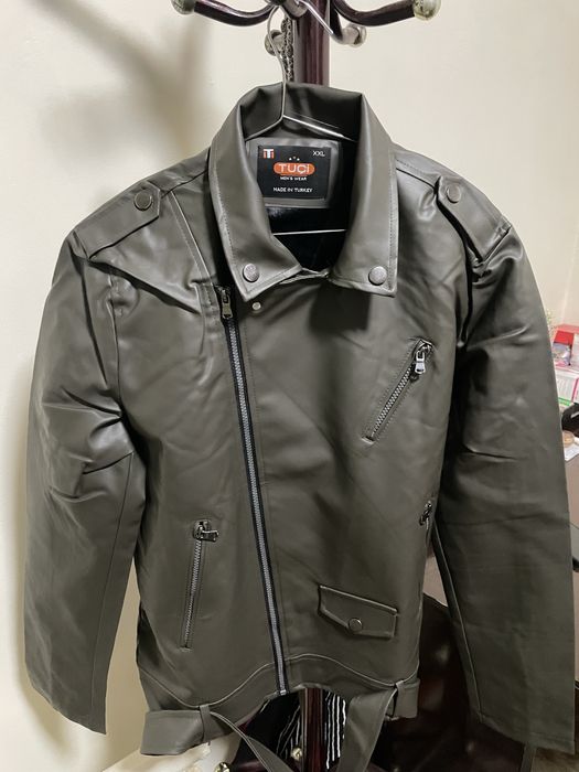 1 daqiqada jinsiy aloqa videolarini tomosha qiling