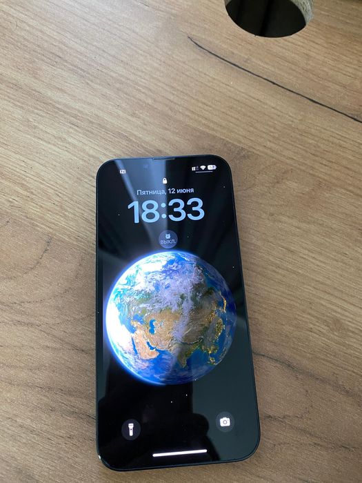 Iphone 13 продам