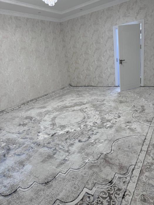 Маклерсиз дом сотилади озимники