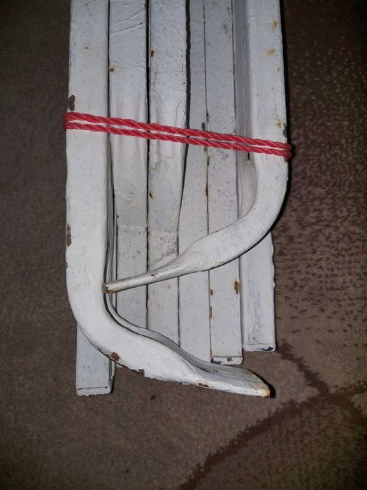 Багажник на крышу для Chevrolet Matiz