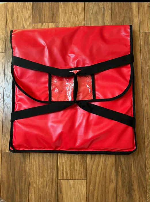 Geanta termica stare foarte bună