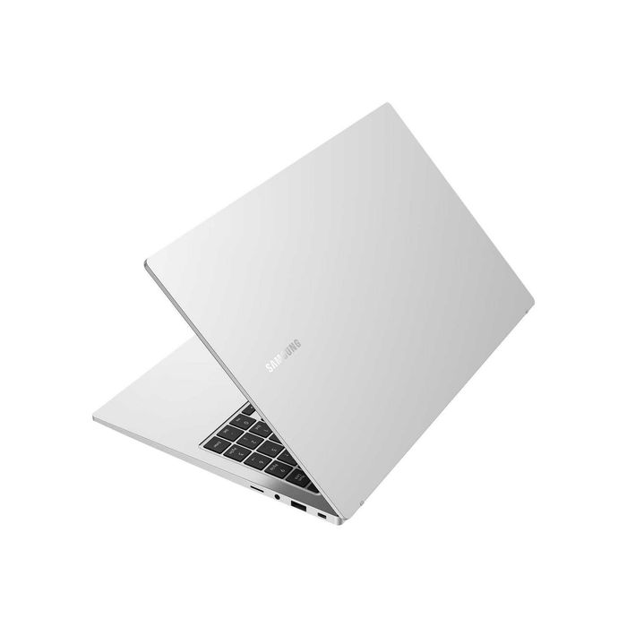 Samsung Galaxy Book4 NP750XGK