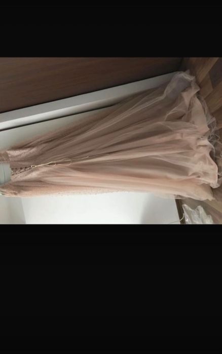 Rochie elegantă de ocazie