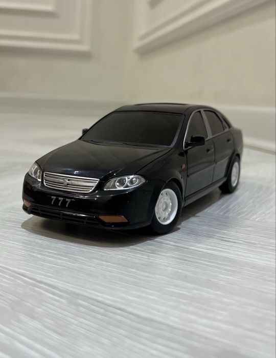 Pultli mashina jentra oyinchoq jiguli pultli malibu moshina oyinchoq