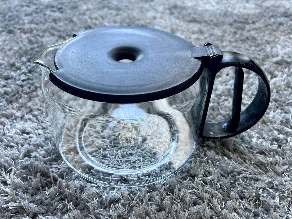 Кани за безалкохолни напитки/кафе/чай, 1л.