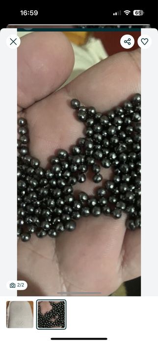 Продам свинец заводской