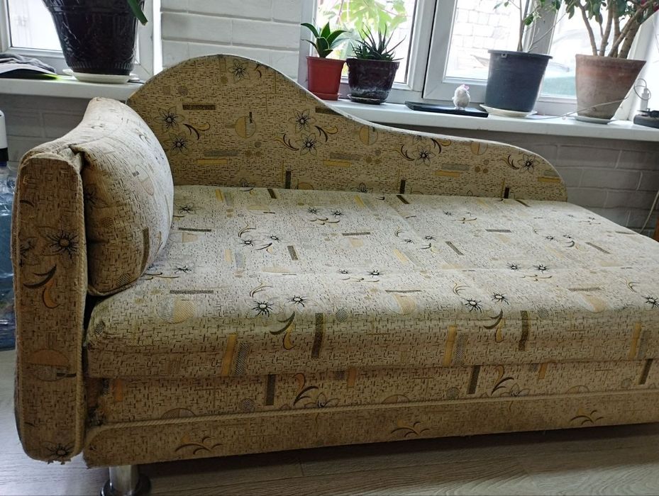 Дван холати яхши